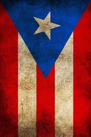 puerto rican flag wallpaper