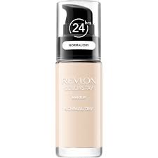 revlon colorstay makeup for normal dry