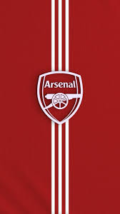 Arsenal logo png you can download 25 free arsenal logo png images. Pin On Arsenal