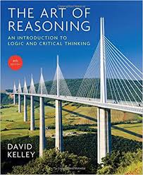 Amazon com  Critical Thinking   Concise Edition                    Pinterest Critical Thinking  An Introduction to the Basic Skills   American Seventh  Edition  th Edition