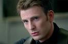 Capitan America: The Winter Soldier': Action-packed First Trailer! - captainamerica-thewintersoldier
