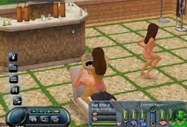 It was considered 'a little too slight a proposition for a full game.' Download Playboy The Mansion Game Pc Download Game Gratis Full Version Pc Tablet Android