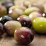 les olives sur www.santemagazine.fr