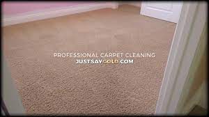 the best carpet cleaning company rancho