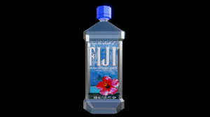 fiji water bottle wallpapers