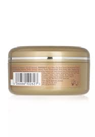 sp luxe oil keratin re mask 150ml