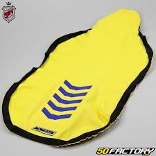 Seat Cover Suzuki Ltz400 Jn Seats