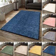 gy rug soft fluffy carpet large