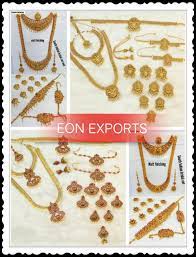south indian bridal sets manufacturers