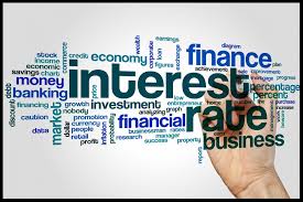Interest Rates And Loan Structure Perpetual Wealth Management