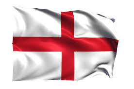 england flag pngs for free
