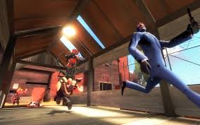 230 team fortress 2 hd wallpapers and