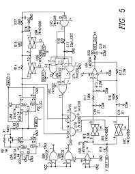 Hatco Wiring Diagram 1968 F100 Wiring Harness Hudson Wiring