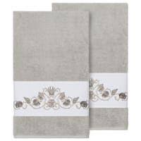 Shop with afterpay on eligible items. Buy Embroidered Bath Towels Online At Overstock Our Best Towels Deals