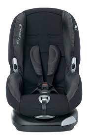 Maxi Cosi Replacement Priori Xp Cover