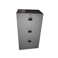 3 drawer lateral file cabinet all