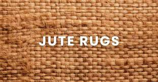 what are jute rugs 10 pros cons of
