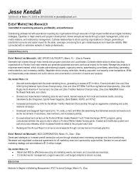 Resume CV Cover Letter  resume management skills by time     Resume Examples 