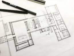 Designing Elevations Life Of An Architect