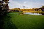 Visit the Seven Golf Courses in Lafayette-West Lafayette