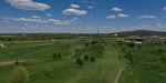 Deer Valley Golf Course - Golf in Barneveld, Wisconsin