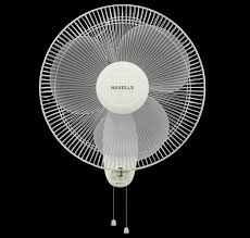 havells wall fan warranty 2 year