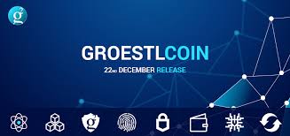 Groestlcoin 22nd December Release Groestlcoin Grs