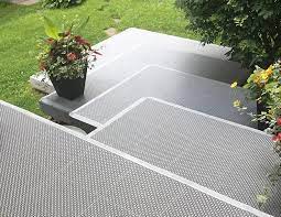 Patio Tiles Deck Flooring Outdoor
