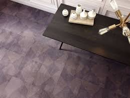lugano carpet tiles with geometric