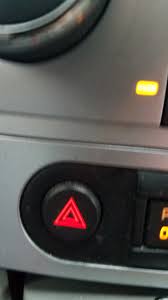 I started by setting parking brake, then turned key to on position then i held the lock and unlock buttons on the fob at the same time till the horn beeped ( at least i think it beeped) and tire sensor relearn appeared on the dash. Chevrolet Malibu Questions Why Wont My Tire Pressure Light Go Off Even Though Pressure Is Fine Cargurus