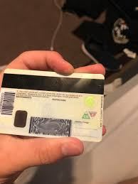 Parents may even apply for an id card on behalf of their infants or children. Colorado Id Buy Premium Scannable Fake Id We Make Fake Ids