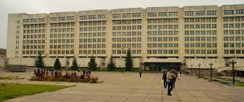Image result for National Technical University of Ukraine «Kyiv Polytechnic Institute»