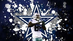 awesome dallas cowboys wallpapers top