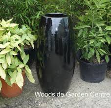 Pot Planter Woodside Garden