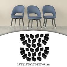 chair leg floor protectors furniture