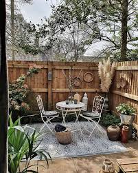 51 great backyard landscaping ideas