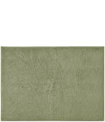 green bath rugs mats dillard s