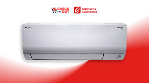checkthisout inverter air conditioners
