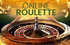 Where to Play Online Roulette for Real Money of Free in 2023