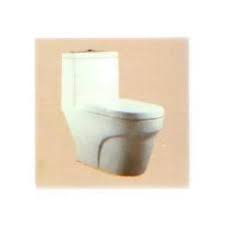 floor mounted toilet code no s 105