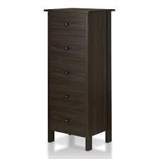 Make room for stylish and practical chest of drawers. Tall Skinny Dresser Target