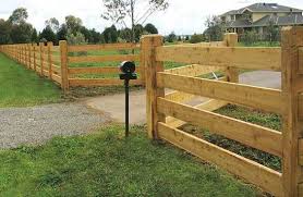 Diy Fence Ideas For Your Garden