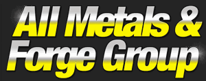 Metal Alloy Machinability Ratings All Metals Forge