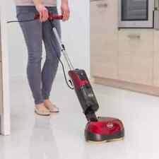 brand oreck surface scrub hard floor