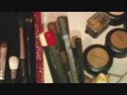 beauty student makeup kit you