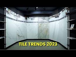 top tile trends in kerala for 2023
