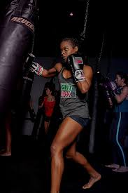 kickboxing our high intensity kickboxing cles are fun results focused and energizing