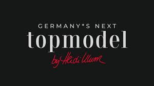 Der talk nach dem finale.letztes video: Gntm 2021 Livestream Ticker Germany S Next Topmodel