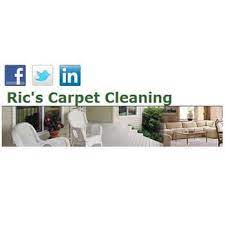 ric s carpet cleaning 3131 w wapato