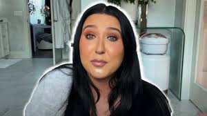 jaclyn hill calls out toxic insram